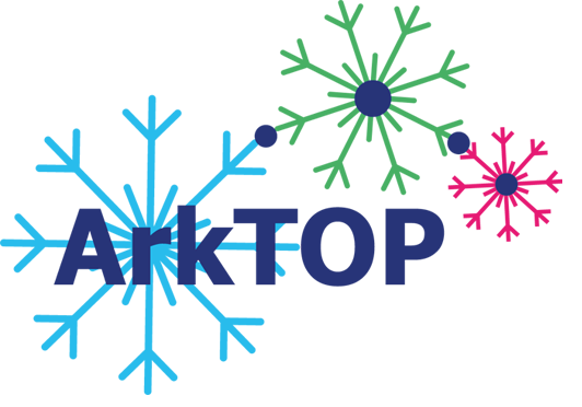 ArkTOP