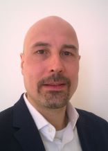 Arto Selkälä