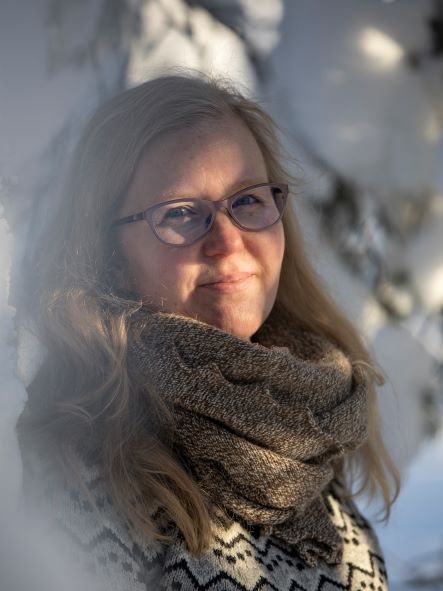 Outi Rantala_2021.jpg