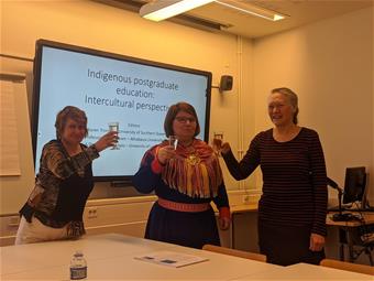 Book launch_indigenous postgraduate.jpg