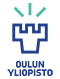 Oulun yliopiston logo