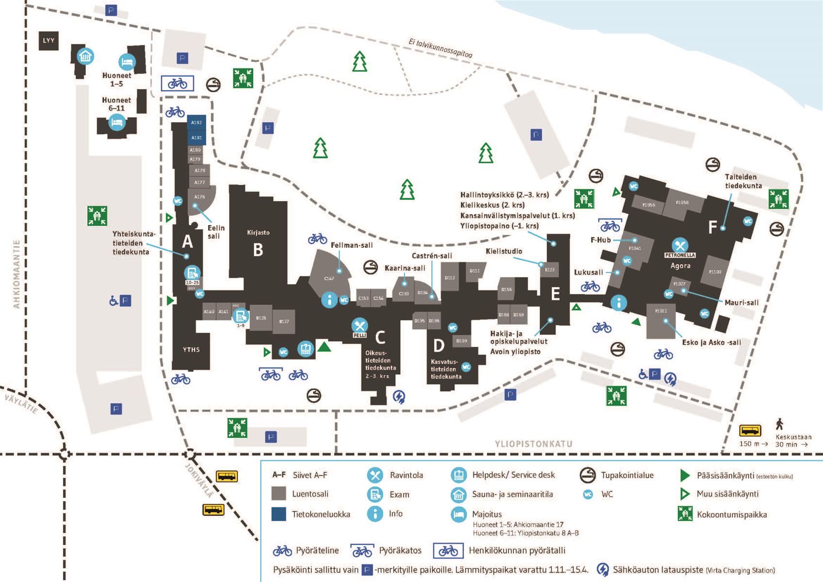 Kampuskartta_Lapinyliopisto_2024.jpg