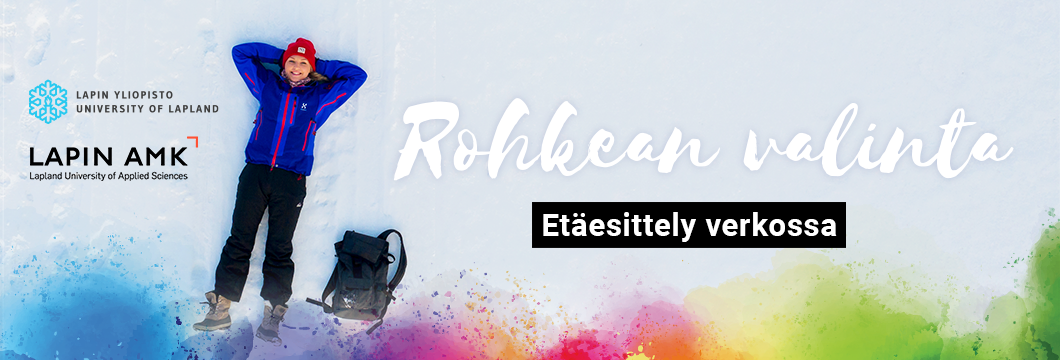 banneri_etaesittely_1060x360.png