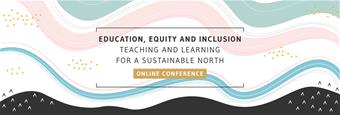 Virtual conference banner.jpg
