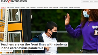 the conversation article banner.png