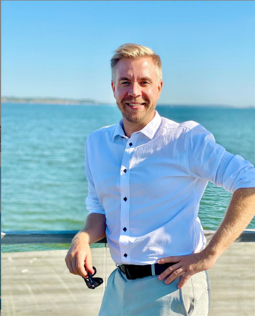 Hannu Okkonen.png