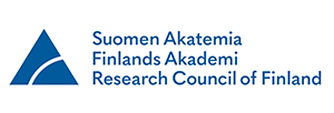 Logo_Suomen_Akatemia.png