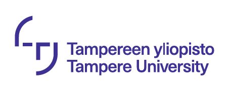 logo_TAU_fi-eng_purple_CMYK.jpg