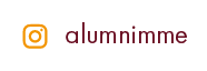 Alumnimme_IG_kuvake.png