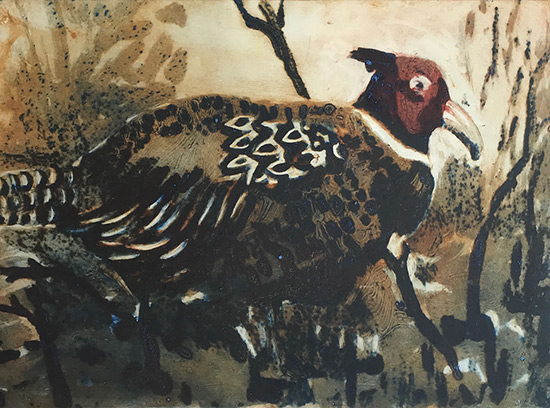 hilkka-liikkanen_carborundum_web2.jpg