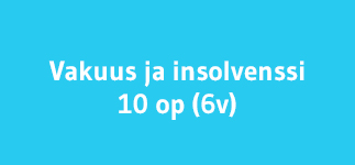 1_Vakuus_insolvenssi.jpg