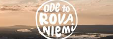 Oodi rovaniemelle -kuva