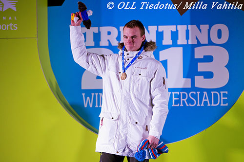 Uutiskuva_Sami_Niemi_Vuoden_opiskelijaurheilija2013_500px.jpg