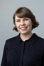 EMMA_KARJALAINEN_150x225.JPG