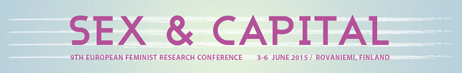 efrc2015_sex&capital_rovaniemi_finland_ulapland2.jpg