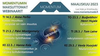 Momentum webinaarit.jpg