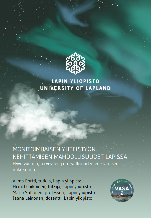 Näyttökuva 2024-09-11 212311.png