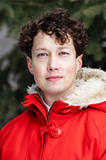 Vola_Joonas_2022_Marko_Junttila_150x225px.jpg