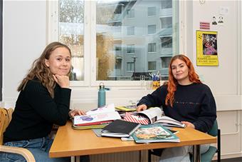 kide_2_2022_huhuu_komonen_lautala.jpg
