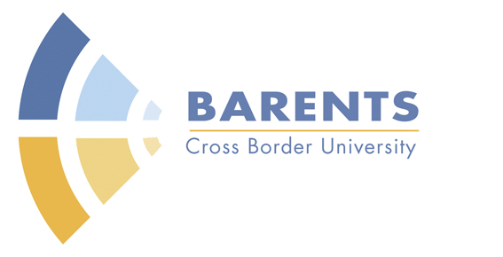 bcb-logo pieni.jpg