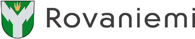 Logo_Rovaniemi.png