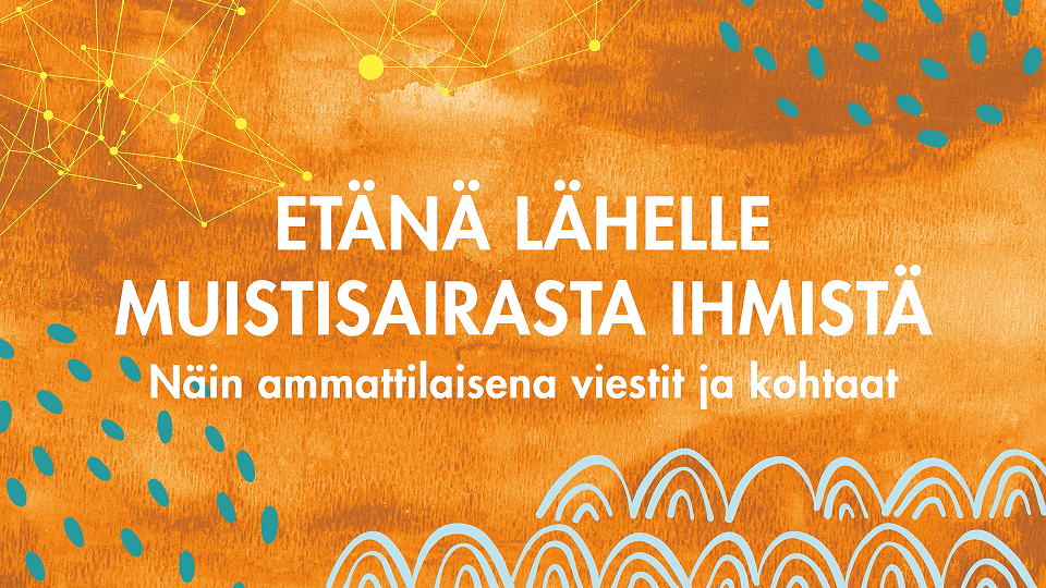 kansi Katin ja pauliinan videoll.png