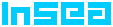 insea-logo pieni.png