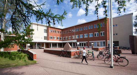 Lapin_Yliopisto_kevat_11.jpg