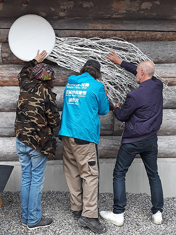 arcticartweek_web1.jpg