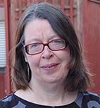 BirgittaÅhman netti.jpg