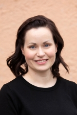 Lehtonen222.jpg