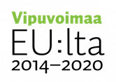 thumbnail_image (1).png