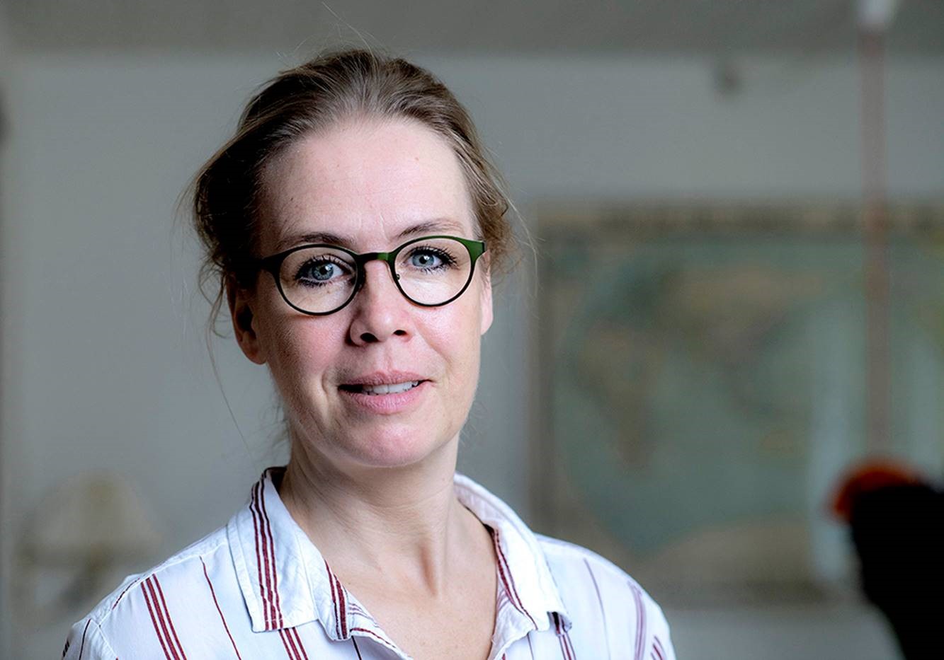 Benedikte Brincker.jpg