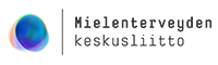 Mielenterveyden keskusliitto