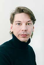 Ville Kivivirta