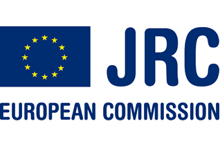 jrc_logo.png