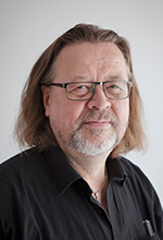 Lassi Heininen