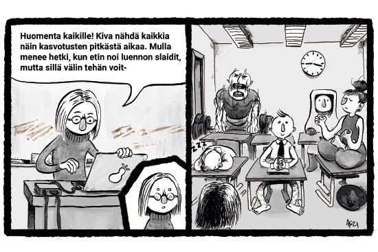 kide_1_2021_sarjakuva.jpg