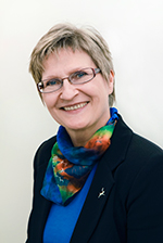 Porsanger_Marja-Leena_150x224px_v3.jpg