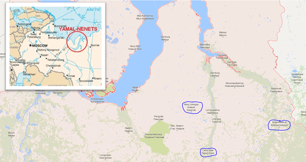 yamal_pic.png