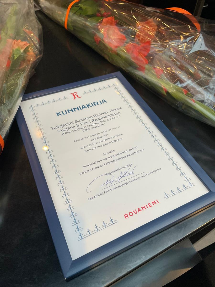 vanhuspalkinto.jpg