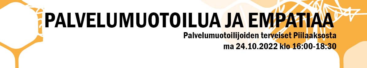 Web-banderi-empatiaseminaari.jpg