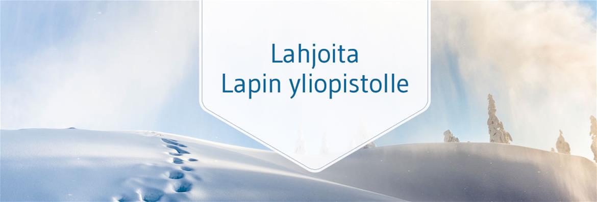 Varainhankinta
