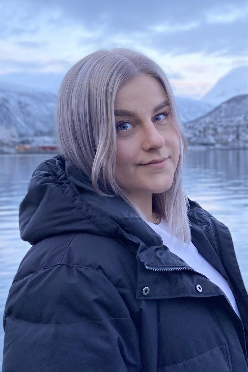 HEI-SAMI_Netta Onnela.jpeg