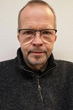 KoikkalainenMatti.jpg
