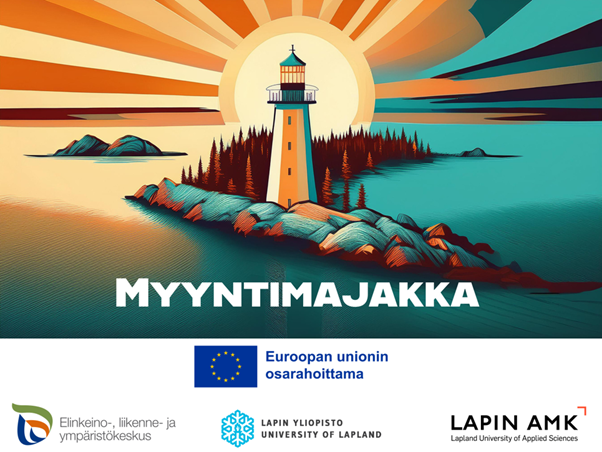 Kuvituskuva logoineen.png