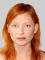 Tiina Seppälä