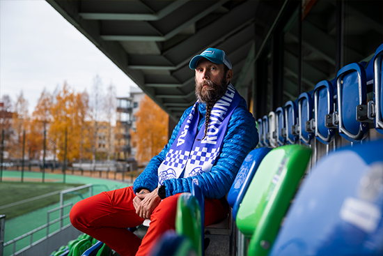 2_2021_vapaalla.png