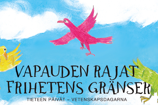 tieteenpaivat_web.jpg