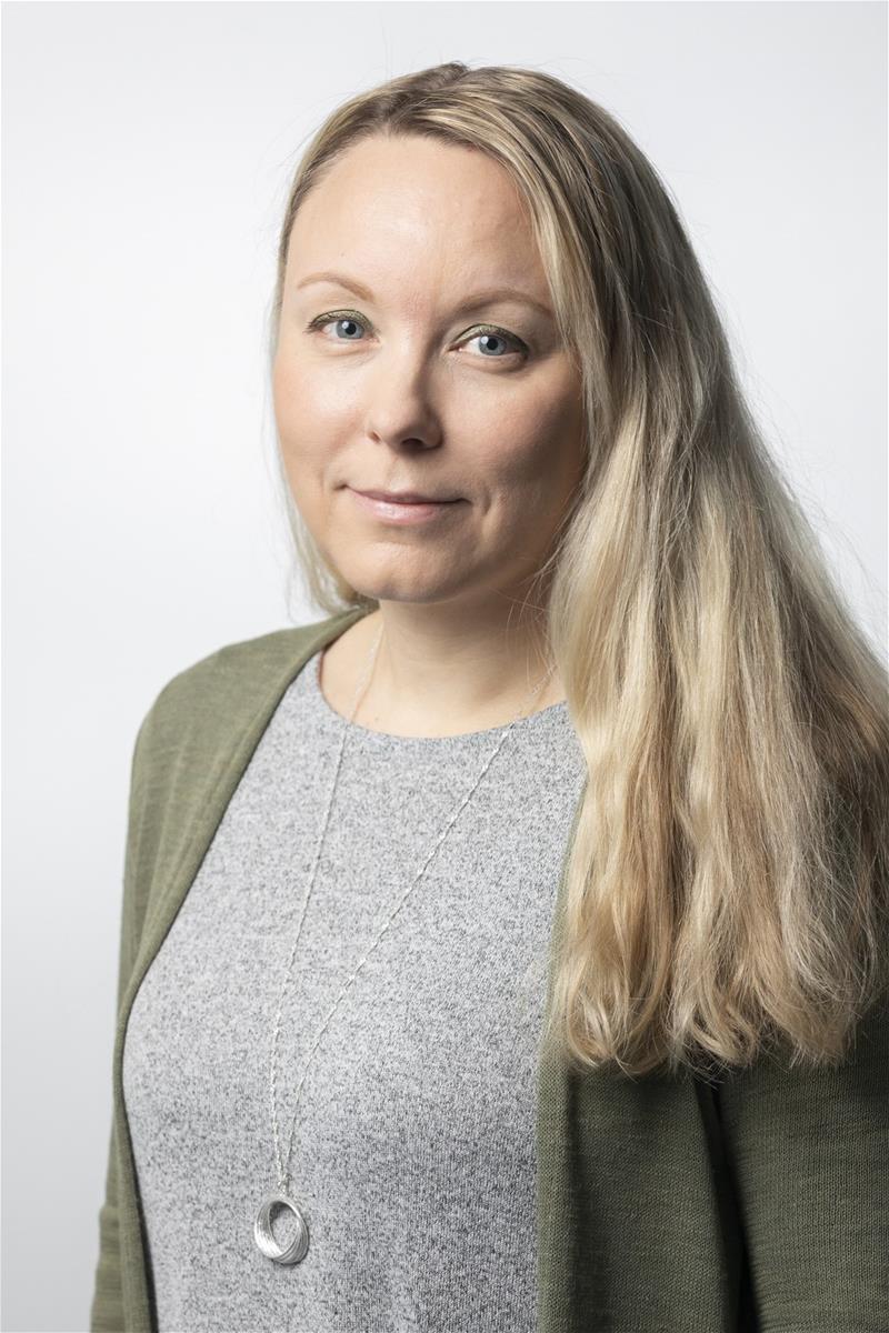Nina Aarras kuva.jpg